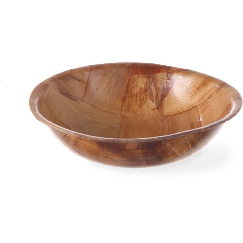  Ko&scaron;ara za Kruh Pitta, Okrogla 150x38mm, 6 kos Cene