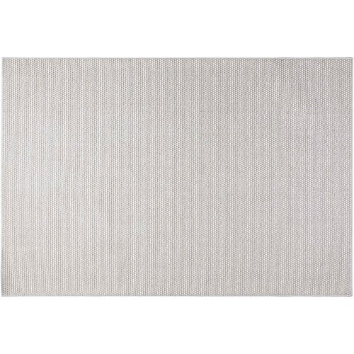 vidaXL Preproge za povr&scaron;ine Pravokotna Krem in siva 280 x 200 cm, (5000128945) Cene