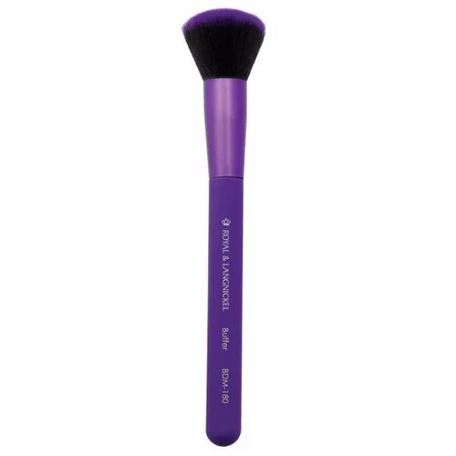  Mōda&amp;reg; - Četkica za blend Slike