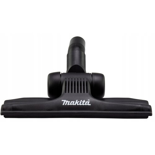 Makita Pribor za sesalnik 199455-5 285mm, (5000541851) Cene