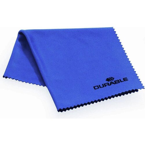  Krpica čistilna durable techclean 5794 DURABLE Cene