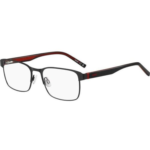 Hugo Boss Naočare HG 1361 003 Slike