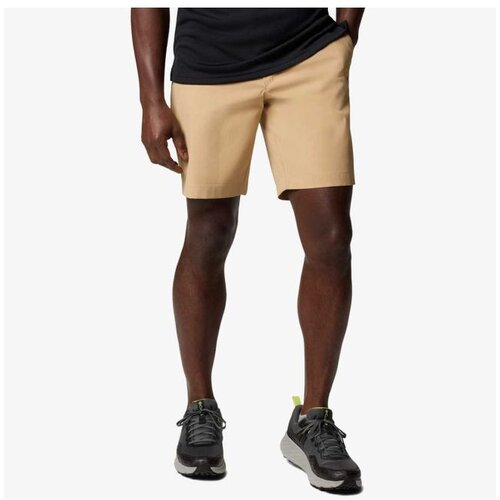 Columbia Tech trail™ utility short Cene