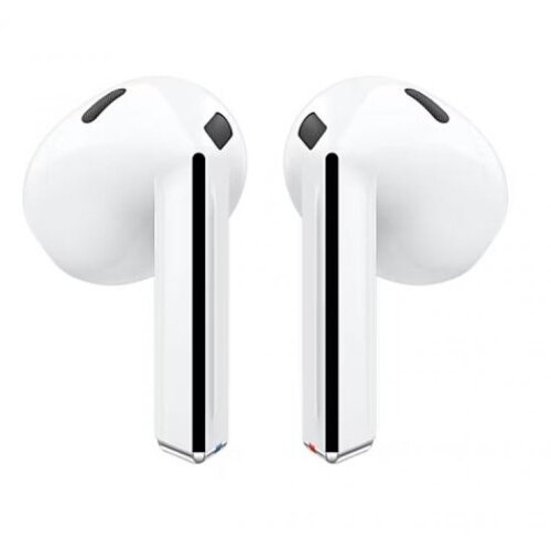 Samsung Galaxy Buds3 White Cijene