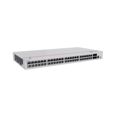 Huawei Switch S310-48T4X Cene