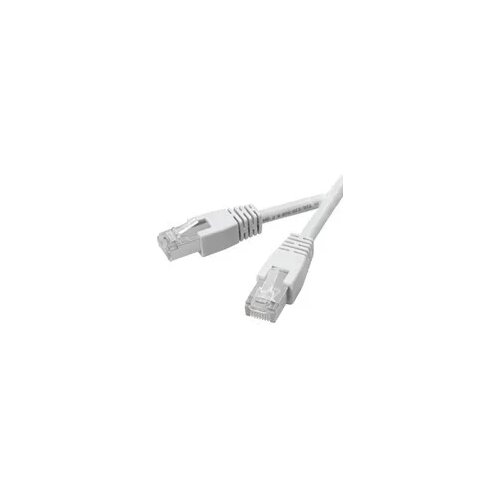 Kabel Gigatech UTP Cat5e 15m Cene