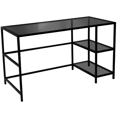 Neostill Pisalna miza 60x130 cm Master - Neostill Slike