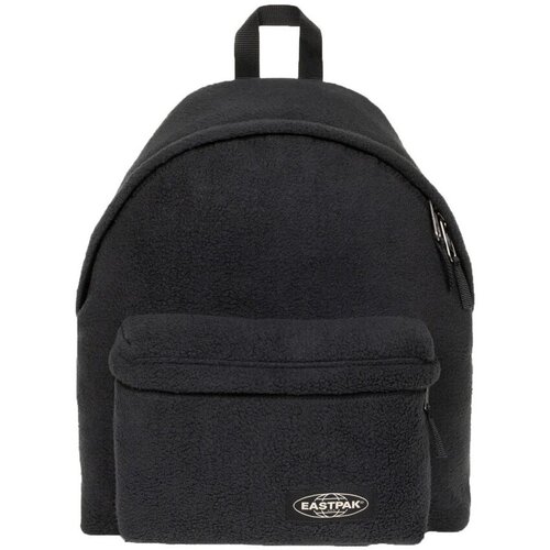 Eastpak Nahrbtniki PADDED PAKR Črna Cene