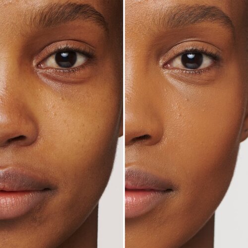 Clarins Skin Illusion Hydrating Foundation visoko prekrivni tekoči puder odtenek 114.3W 30 ml Slike