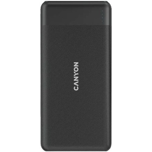 Canyon PB-1009 Power bank 10000mAh Cijene