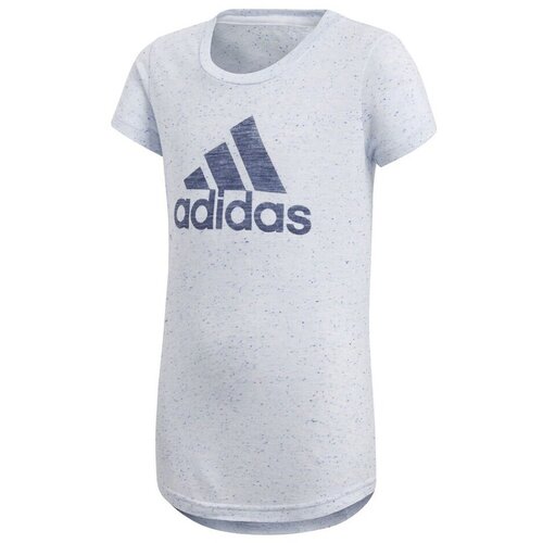 Adidas Majice s kratkimi rokavi CF6740 pisana Cene