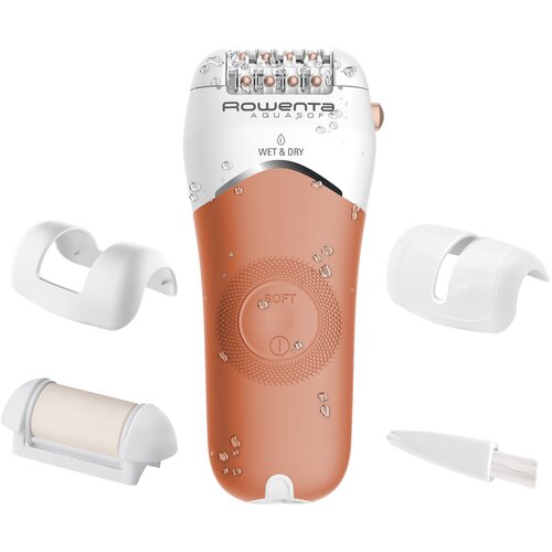 Rowenta epilator EP4920 Slike