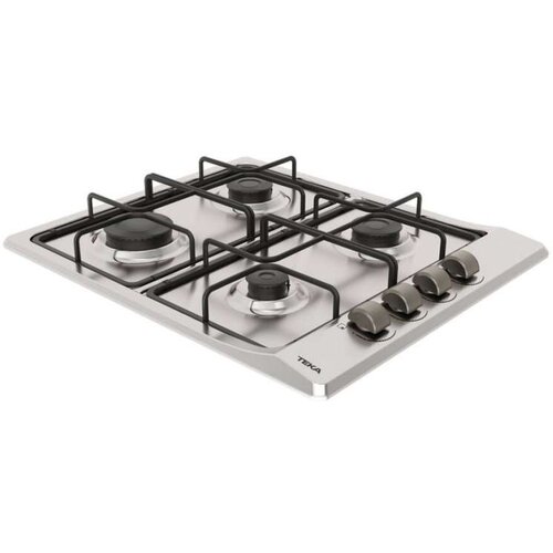  Plinska Ploča Teka E/60.3 40 60 cm 7500 W Cijene