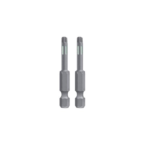 KWB Bit torzija torx 25x50mm 2/1 Cijene