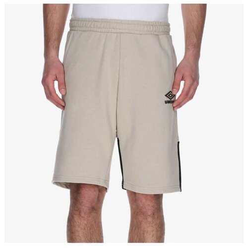 Umbro Retro shorts Cene