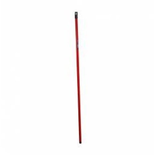 Vileda Mop handle (Click) Black, Red Slike