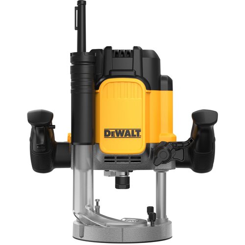 Dewalt vertikalna glodalica DWE625-QS Cijene