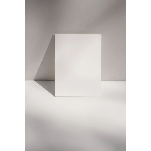 Venture Home poster Canvas 50 &amp;times; 70 cm, bež Slike