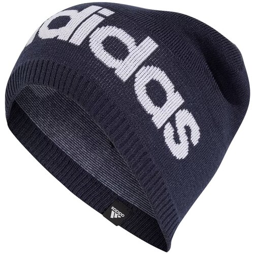 Adidas Daily Light zimska kapa Cene