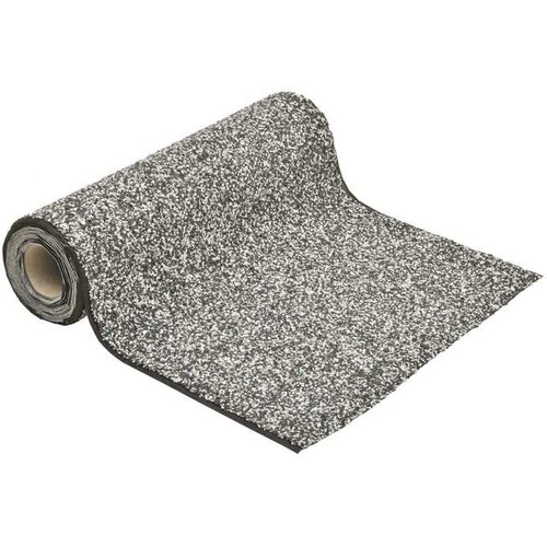  Kamena obloga siva 1000 x 40 cm Cijene