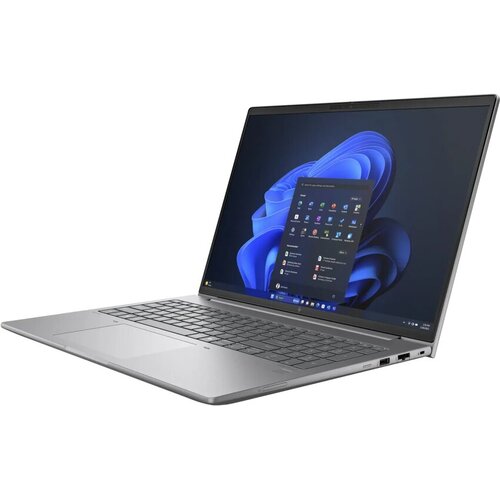 Prijenosno računalo HP ZBook Power G11 | U9 185H | 32GB RAM | 1TB&amp;hellip; Slike
