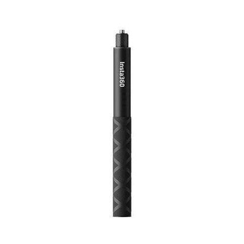 INSTA 360 114cm Invisible Selfie Stick Cene