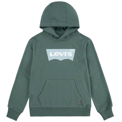 Levi&amp;#039;s - Zelena Slike