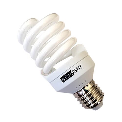  Sijalica LED 23w Cene