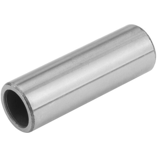 Powermat klip s prstenovima za agregat PM-AGR-3000 PM-AGR-3000-TK Slike