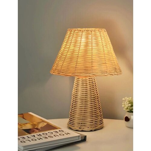 Opviq stona lampa brz 343416 Cene