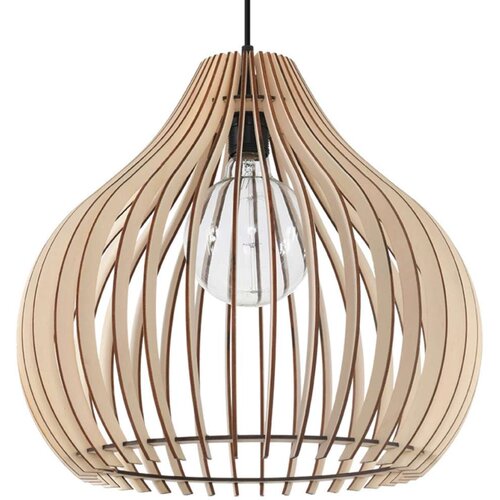  Obesna svetilka APRILLA les, (21347612) Cene