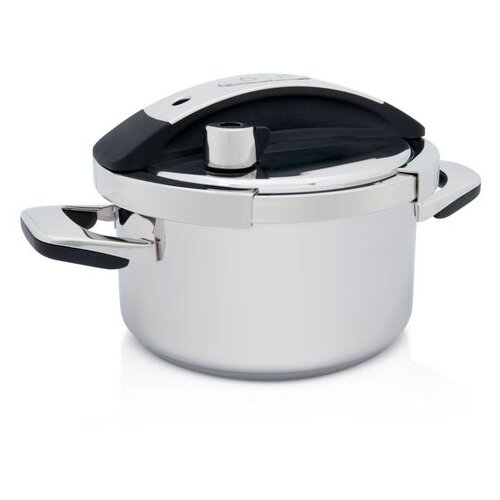 Metalac LONAC EXPRES NA KLIK 22cm / 4,50lit. JD-L22 Cene