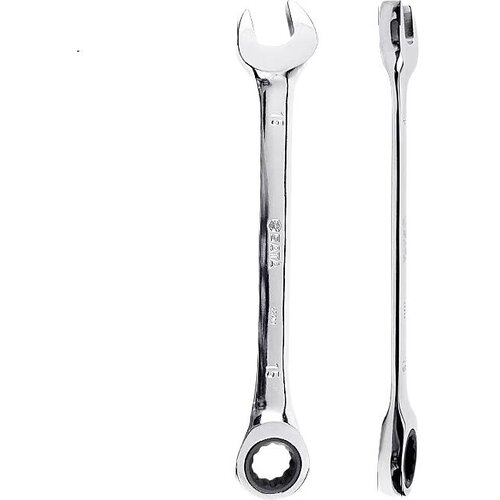  Sata Reketni ključ 43206, 13mm Cene
