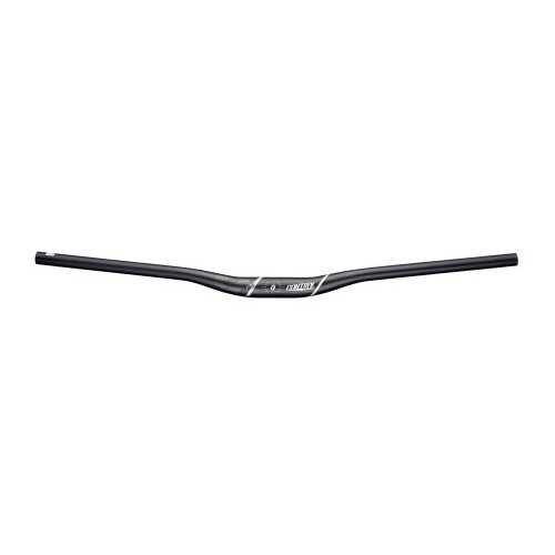  Controltech volan controltech lynx riser mtb 35/800mm,al ( 3240080 ) Cene
