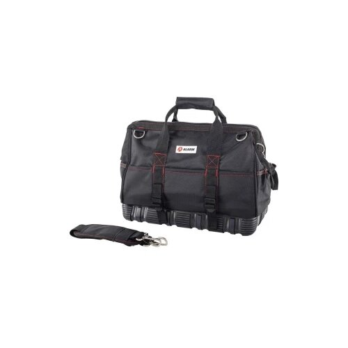 Alarm Werkzeuge 56070035 torba za alat - bez sadržaja (D x &Scaron; x V) 410 x 250 x 120 mm Cijene