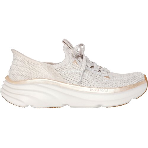 Skechers D'Lux Vapor - Evening patike Cene