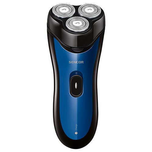  ZA BRIJANJE SMS-4011BL SENCOR Slike