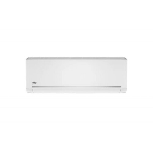 Beko Klima BBFDB 120/121 Slike