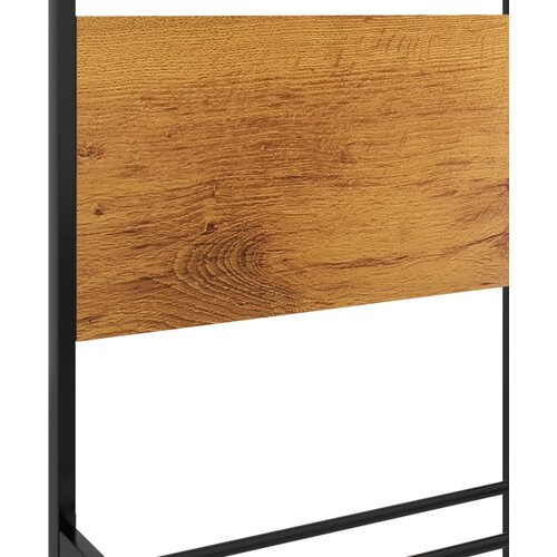 Okvir za krevet metalni 180 x 200 cm Slike