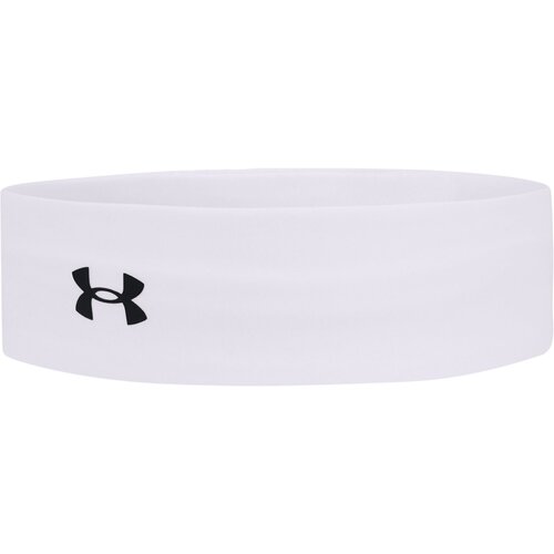 Under Armour Women&amp;#039;s headband Play Up Headband Slike