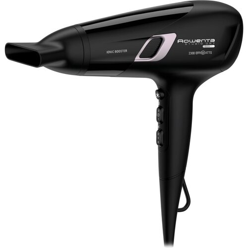 Rowenta CV5820 Studio Dry Glow fen za kosu, 2100 W Cene