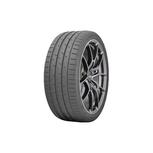 Toyo Proxes Sport 2 ( 255/45 R19 104Y XL ) letnja auto guma Cene