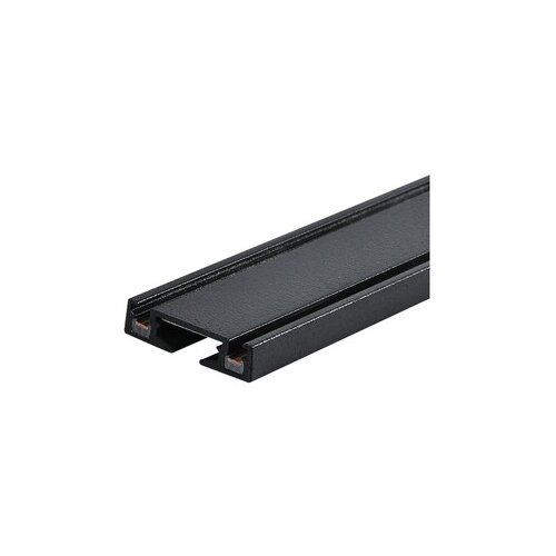  Forma Magnetna ULTRA SLIM &scaron;ina 2m FMST01-2 BK Cene
