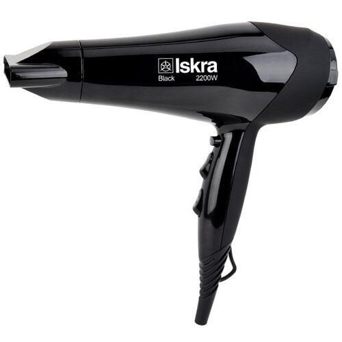Iskra Fen za kosu 2200W Cene