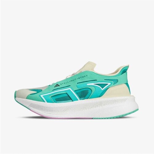 Adidas Asmc ultraboost 5 Cene