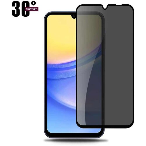 Privacy 30 DEGREE A15 5G STAKLO SAMSUNG Slike