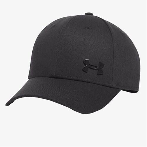 Under Armour M sportstyle metal adj Cene