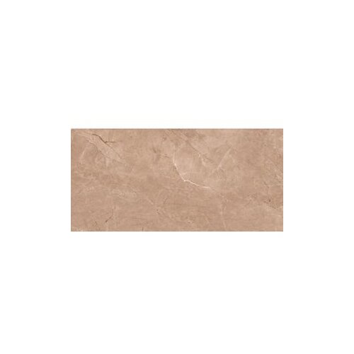  Pločica ker. Nice brown 25x60cm I kl GORENJE Slike