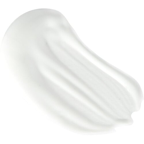Revolution Protect gladilna podlaga za pod tekoči puder SPF 50 27 ml Slike