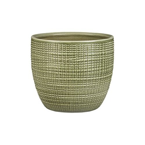  Saksija 866/16 Menta Cijene